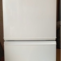 家電 キッチン家電 冷蔵庫