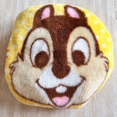膝掛け、ブランケットの画像