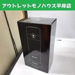 未使用保管品 サッポロ黒ラベル オリジナルビヤサーバー 非売品 ...