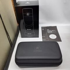 未使用保管品 サッポロ黒ラベル オリジナルビヤサーバー 非売品 レア ビアサーバー 当選品 札幌市 平岸店の画像