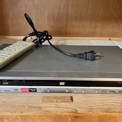 家電 映像プレーヤー、レコーダー DVDプレーヤー