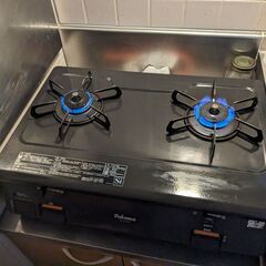 マットレス・家電・などの画像