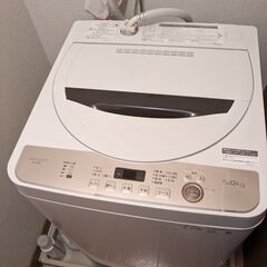 マットレス・家電・などの画像