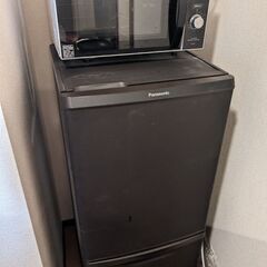 マットレス・家電・などの画像