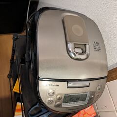 マットレス・家電・などの画像