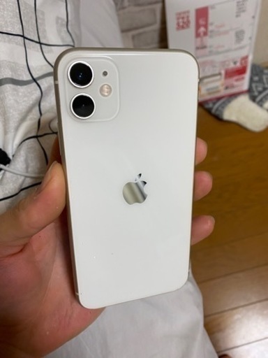 携帯電話/スマホ 携帯アクセサリー