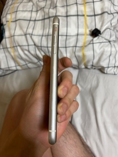 携帯電話/スマホ 携帯アクセサリー