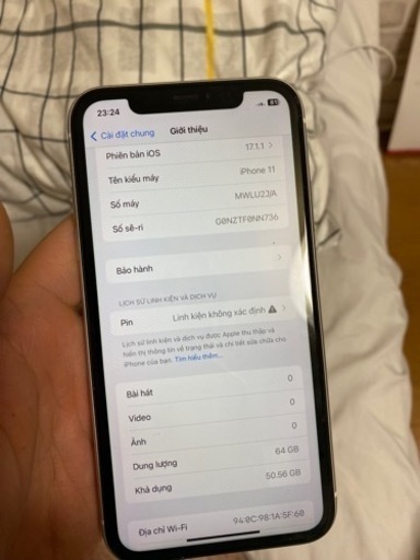 携帯電話/スマホ 携帯アクセサリー