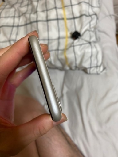 携帯電話/スマホ 携帯アクセサリー