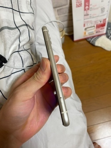 携帯電話/スマホ 携帯アクセサリー