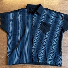 男の子服　コムサイズム 130cm 4点セットの画像