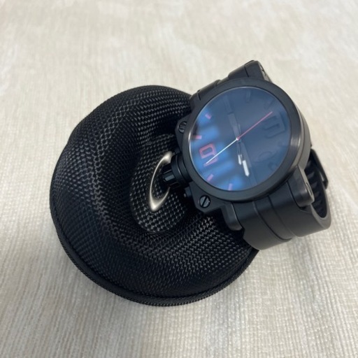 QUADS 加湿機能付き大風量セラミックヒーター オンライン QD212