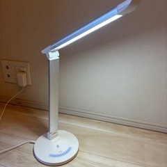 LEDデスクライト　TaoTronics