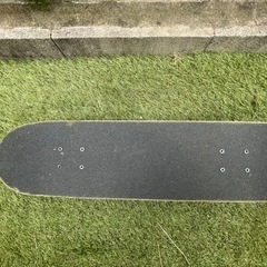 スケートボードの画像