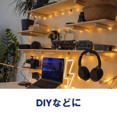 DIYに！特類 構造用 針葉樹合板 (9.0×910mm×1820mm)の画像