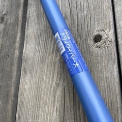 コンドル　ドライワイパー　床掃除等にの画像