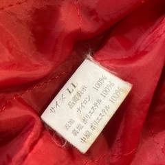 スカジャンの画像