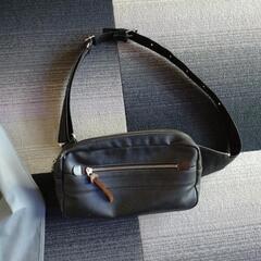 靴/バッグ バッグ ショルダーバッグ