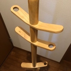 家具 ミラー/鏡の画像