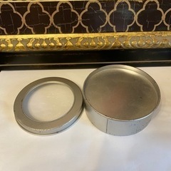 mixmart ハンドスピナーの画像