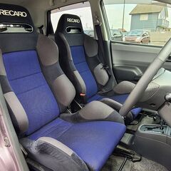 スズキ セルボ２ＷＤ　Ｇリミテッド２の画像
