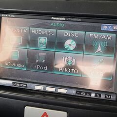 スズキ セルボ２ＷＤ　Ｇリミテッド２の画像