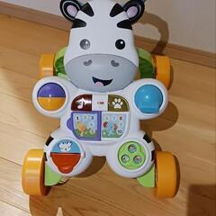 おもちゃ ミニカー