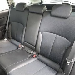僕の一押し車両です！！！の画像