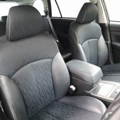 僕の一押し車両です！！！の画像