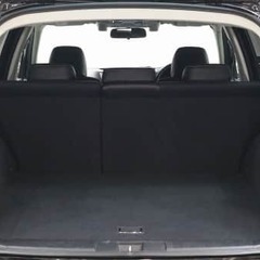 僕の一押し車両です！！！の画像