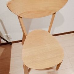 (決まりました)IKEA　ノールドミーラの画像