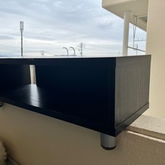 家具 収納家具 テレビ台