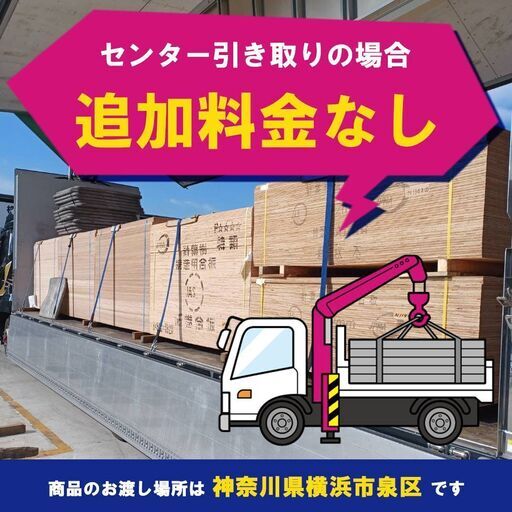 ☆新品☆内開きメッシュパレット 1200×1000mm×890mm