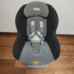 子供用品 ベビー用品 チャイルドシート