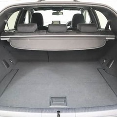 レクサスの在庫増えてきています！！の画像