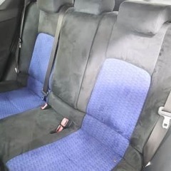 レクサスの在庫増えてきています！！の画像