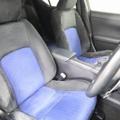 レクサスの在庫増えてきています！！の画像