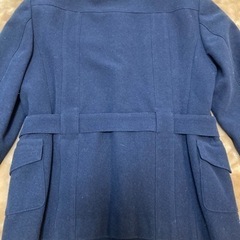 PoloRalphLaurenポロラルフローレン レディースジャケット服アウターの画像