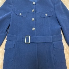 PoloRalphLaurenポロラルフローレン レディースジャ...