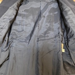 PoloRalphLaurenポロラルフローレン レディースジャケット服アウターの画像