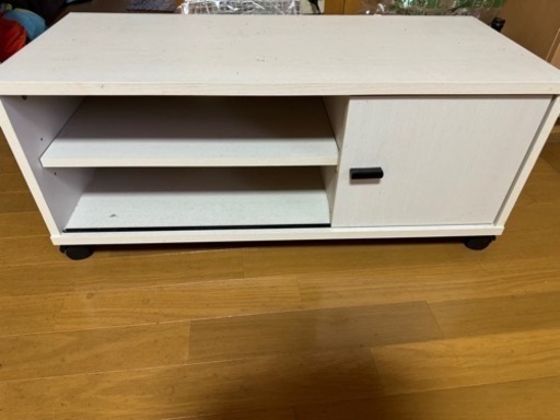 家具 収納家具 テレビ台