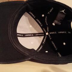 服/ファッション 小物 帽子の画像