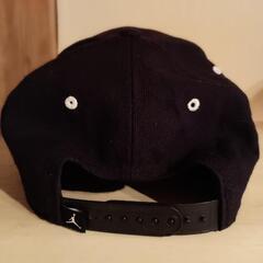 服/ファッション 小物 帽子の画像