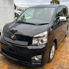 H24.12 煌Ⅲ☆程度極上☆無事故車