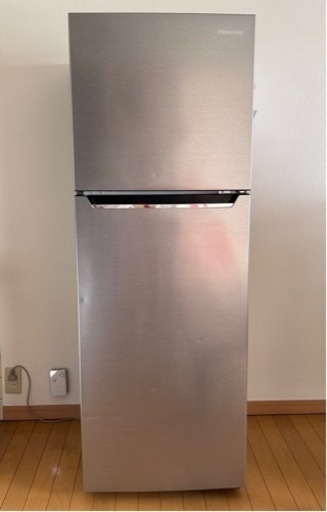 家電 キッチン家電 冷蔵庫