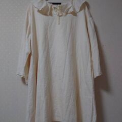 Merry jenny チュニック 新品※4月まで