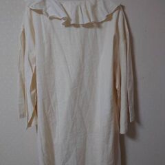 Merry jenny チュニック 新品※4月までの画像