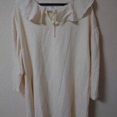 Merry jenny チュニック 新品※4月までの画像