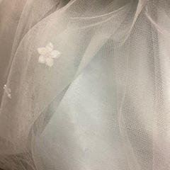 ソフトバンク　専用