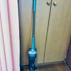 家電 生活家電 掃除機